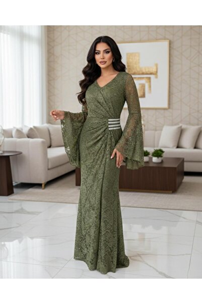 DAY BY DAY Women's dress