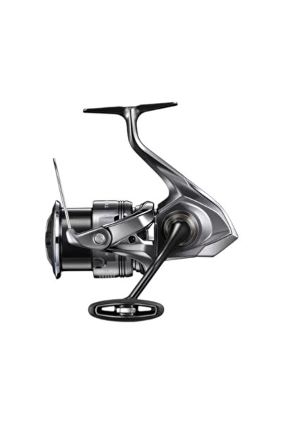 Shimano Twin Power 3000 Mhg