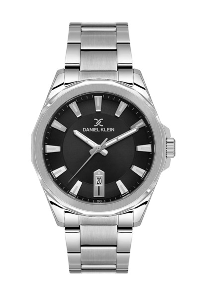 Daniel Klein Dk.1.14199-2 Men's Wristwatch