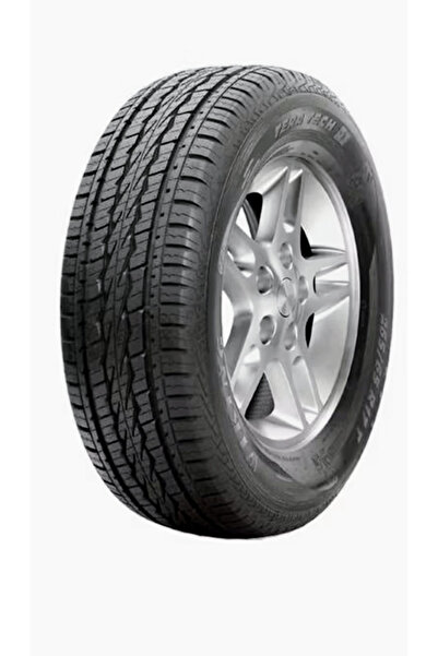 Viking 215/60r 17 96h teratech ht fr Oto Yaz 2021