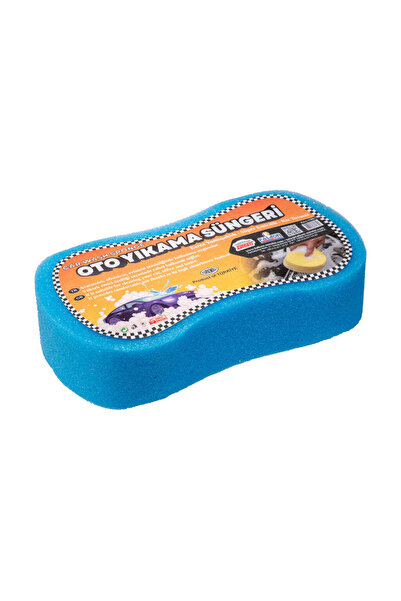 Falkon BURETE SPĂLĂTORIE AUTOKIT – FA1-135