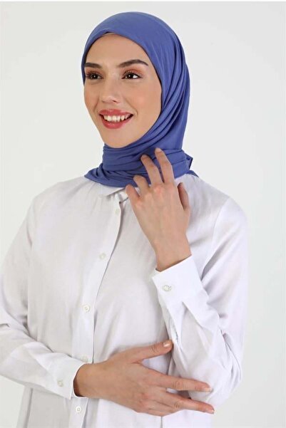 HAREM SCARF Amor Eşarf - Veri Peri