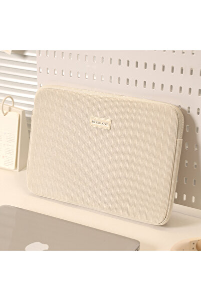 burjalmodah Slim, padded laptop Bag for protection – Lightweight , modern design