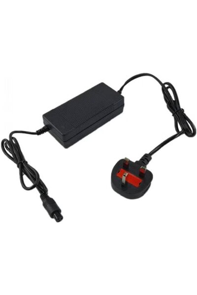Generic 36V Battery Charger for Drift Scooter with Big Socket