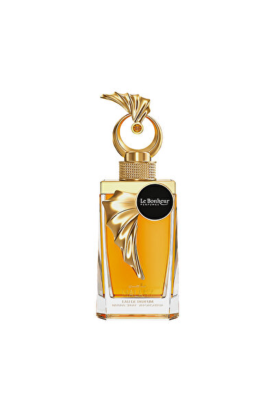 Le Bonheur Eau de Parfum Malaky της Le Bonheur, Γυναικεία, 100 ml