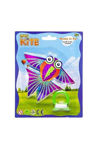 OEM Zmeu insectă mini, lungime 10 cm, pește zburător