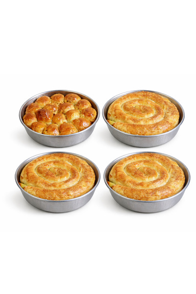 Boşnak Fırın Boşnak Böreği Deneme Paketi