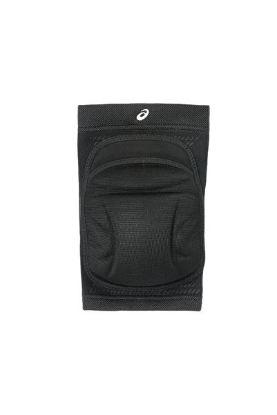 Asics Kneepad Volleyball Knee Pad 3053A182-001 Black