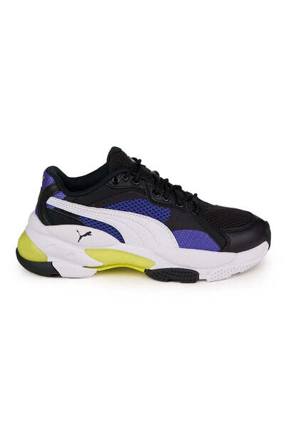 Puma Sneakers LQD Cell Epsilon Jr
