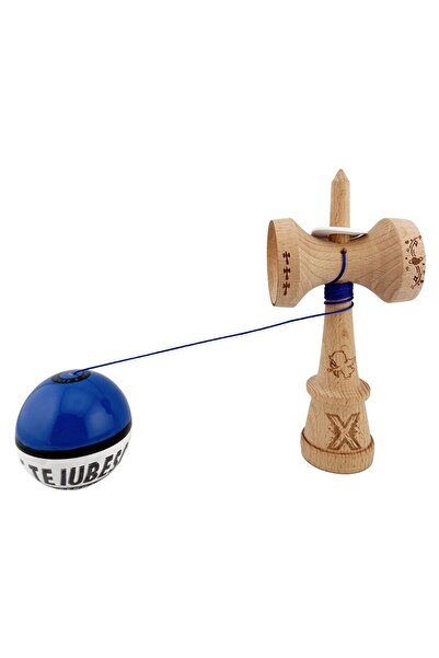 Spo sculeprofionline Kendama ,TE IUBESC, Super Sticky,Cupe Mari V3, Gaura Baz...