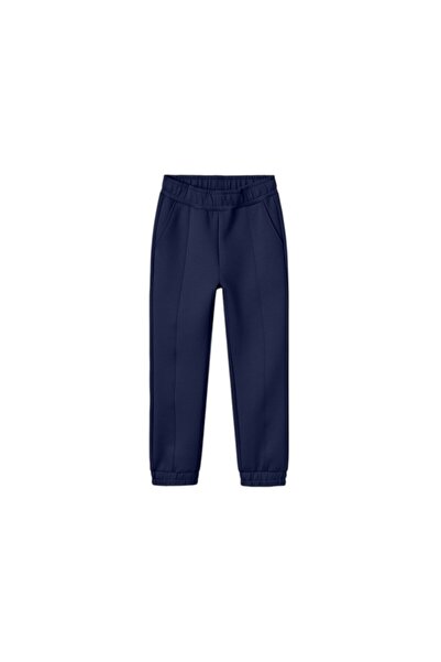 name ıt Pantaloni pentru fete