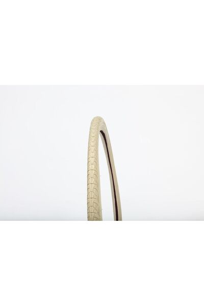 Other Opona SA-238 26X2.125 CREAM2707