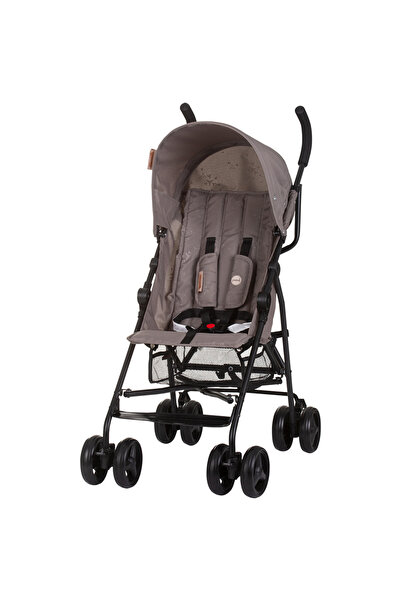 Chipolino Carucior sport Point tiramisu