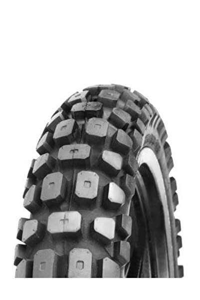 Other Opona SB-107 110/80-18 4PR/TT