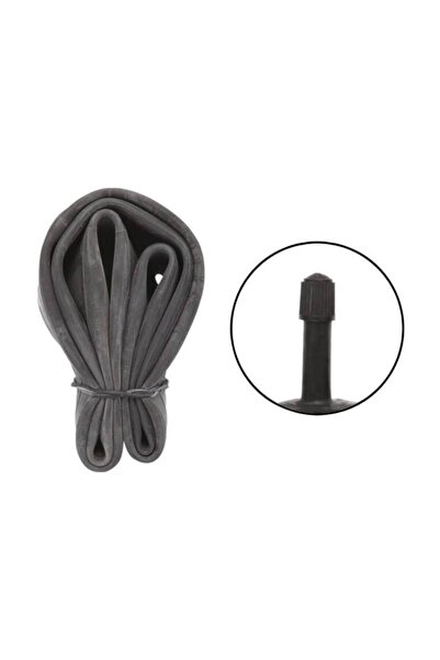 Deli Tire Dętka 16X1.75/2.125 AV DELI