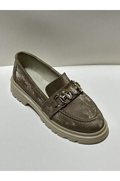 MODALENDO Women's Orthopedic Soft Inner Pad Lightweight Sole Butterfly Stone ...