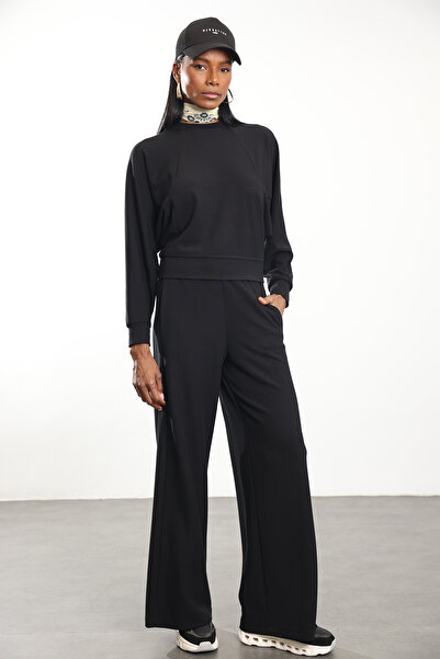 5in1Canpolat Black Design Team 0008