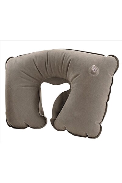 dalimag Cervical Pillow