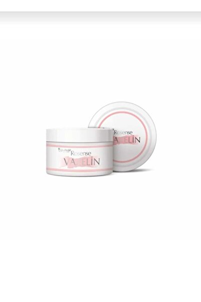 Rosense Vazelin 100 ml