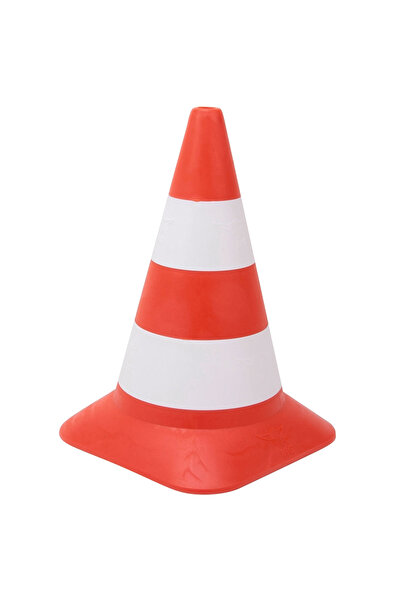 BIG Set Jaloane 4 buc