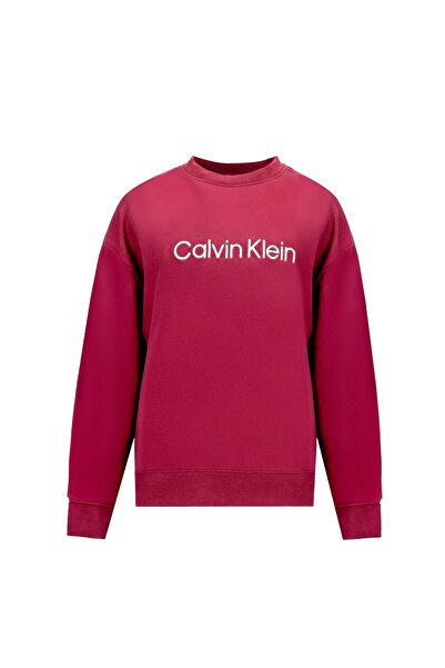 Calvin Klein سترة رياضية للرجال 40HM230-601