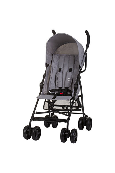 Chipolino Carucior sport Point cloud