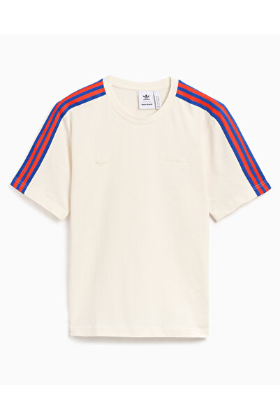 adidas TRICOU BĂRBAȚI WALES BONNER IW3606