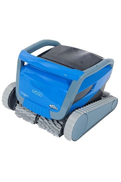 Maytronics Dolphin M550 Pool Robot