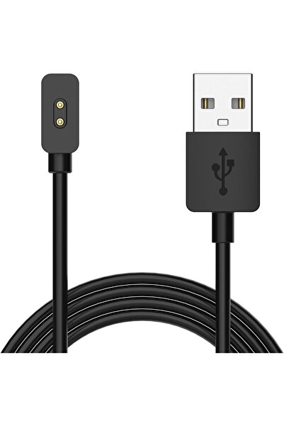 Nextron Redmi Watch 3/ 3 Lite/ 3 Active/ 4/ 5/ 5 Lite / 5 Active Uyumlu A+Kal...