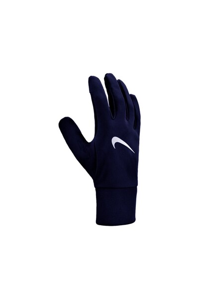dry lightweight gloves nike