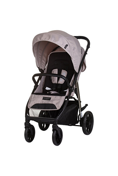 Chipolino Carucior sport Insta tiramisu