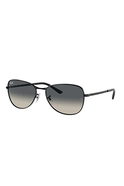 Ray-Ban Rayban 0Rb3733 002/71 59 Male