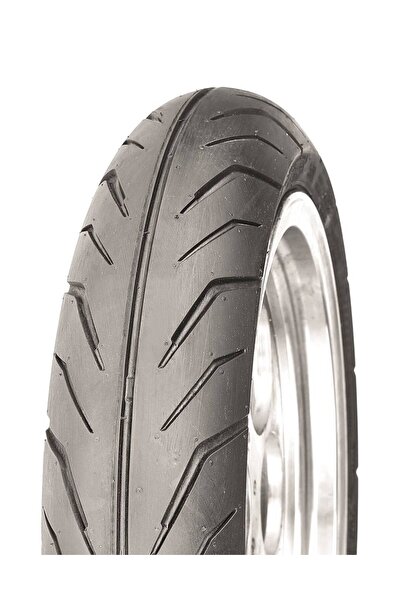 Other Opona SB-108 2-1/4-16 2PR/TT