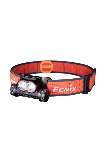 Fenix HM65R-T V2.0 1600 LÜMEN KAFA LAMBASI