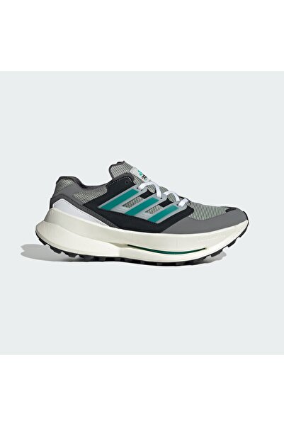adidas Eq Agravic Unisex Shoes Jh6114