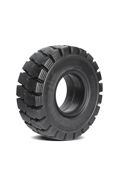 Other Opona Solid-901 21x8-9/6.00 MARRIS