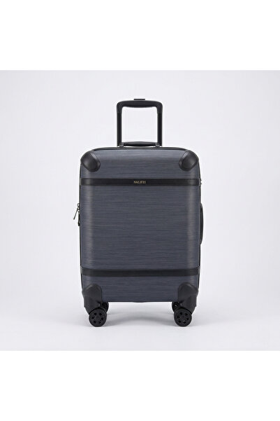 Shihon Luxury shatterproof 20-inch travel bag from Shahion