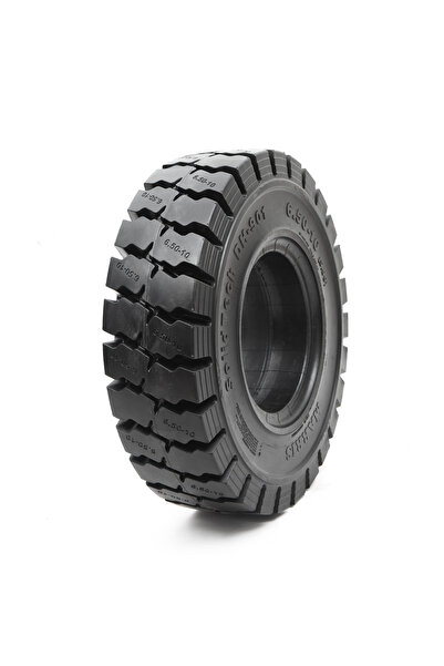 Other Opona Solid-901 6,50-10/5,00 MARRIS