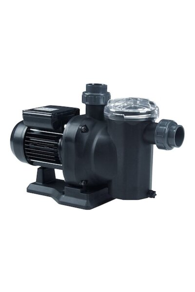 Astralpool Sena Pool Pump 9 m³/h (0.75 HP) 230 V II