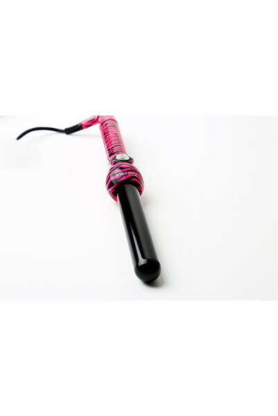 Josepheir Ver Juicy Eber Pro Series - 25mm