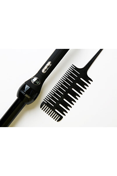 Josepheir جهاز JOSÉ EBER الديجيتال لتلفيف الشعر - مقاس 25 ملم