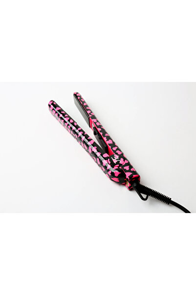 Josepheir جهاز تمليس الشعر الاحترافي من جوسي ايبر