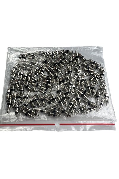 Other Wkład zaworu wentyla