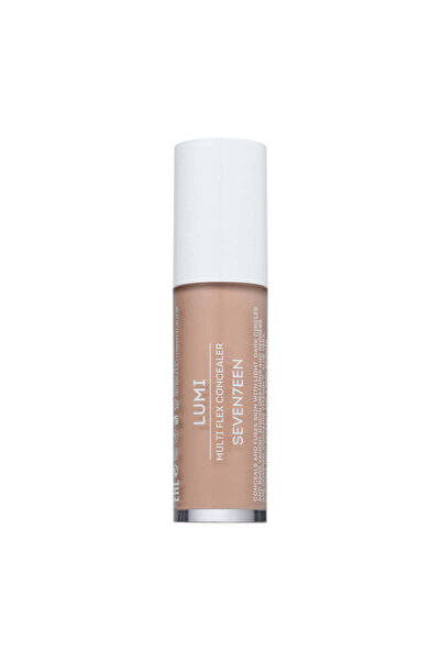 SEVENTEEN Lumi Multi-Flex Concealer 03