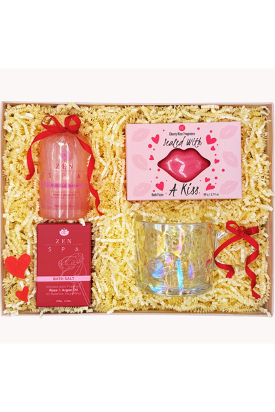 orıgınall Delicate Care Gift