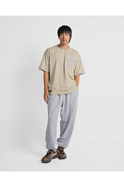Nike Wool Men's Sweatpants Fv4886-048