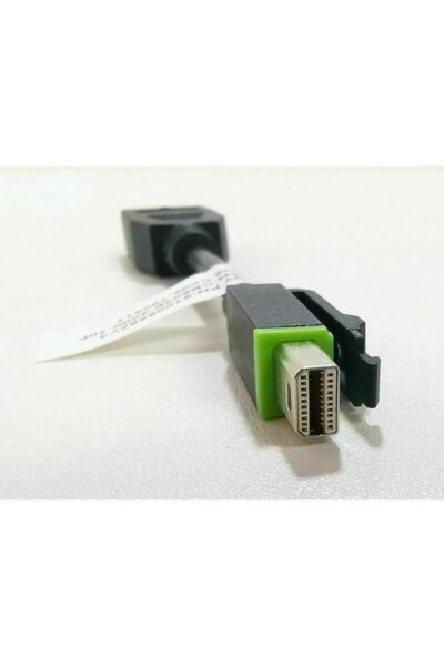 KEEPRO Mini Displayport -displayport Çevirici 240hz