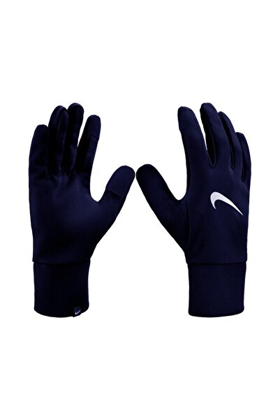 Nike Therma-Fit Fleece Gloves
