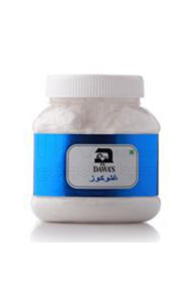 GLUCOSE DAWAS POWDER 500G