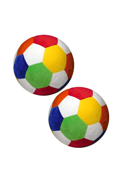 JIEFEIYA BALL CHILD 2 PCS 8027